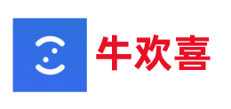 乌审旗美欣农业有限公司